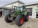 Fendt 724 Vario Gen6 Profi Plus