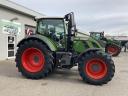 Fendt 724 Vario Gen6 Profi Plus