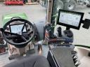 Fendt 724 Vario Gen6 Profi Plus