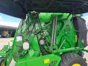 John Deere 990 balirka