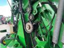 John Deere 990 balirka