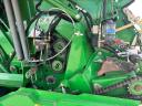 John Deere 990 balirka