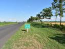 For sale 12 hectares of 3839 m2, 477,62 AK of arable land