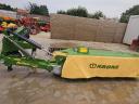 Krone ActiveMow R200 Dirty mower (Demo)