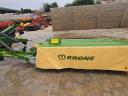 Krone ActiveMow R200 Mașină de tuns iarba murdară (Demo)