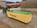 Kosiarka Krone ActiveMow R200 Dirty (Demo)