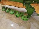 Krone ActiveMow R200 Dirty mower (Demo)