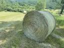 This year's 150 meadow hay bale for sale