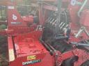 Seed drill for sale