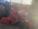 Seed drill for sale