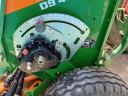 Amazone D9 seed drill