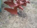 3 headed plough for sale