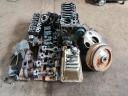 VM Motori dismantled engines