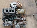 VM Motori dismantled engines