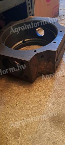 Volvo BM loader parts in one LM 621641