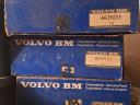 Części do ładowarki Volvo BM w jednym LM 621641