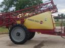 Hardi Ranger 2500/18