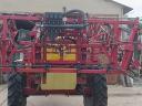 Hardi Ranger 2500/18