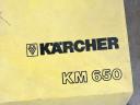 Kärcher Km 650