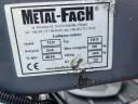 MTZ Front-end loader Metal-Fach