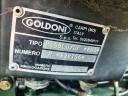 Zu verkaufen Goldoni Jolly 59 LD/DF