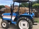 Mitsubishi MT2001X small tractor for sale