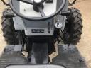 Mali traktor FENG-SHOU FS 254-II