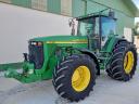 John Deere 8410