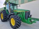 John Deere 8410