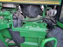 John Deere 8410