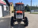 Kubota GL530