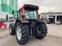 Same Silver 110 tractor" - Korrigierter Titel: Same Silver 110 tractor