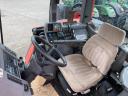 Isti srebrni traktor 110" - Popravljen naslov: Isti srebrni traktor 110