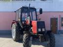 Tractor MTZ 820 (NOU!) - de la distribuitor