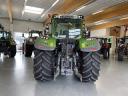 Traktor Fendt 718 Vario S4 Profi Plus