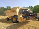 For sale New Holland TX66 combine in good condition