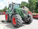 Traktor Fendt 826 Vario SCR Profi Plus