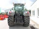 Fendt 826 Vario SCR Profi Plus tractor