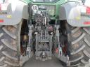 Tractor Fendt 826 Vario SCR Profi Plus