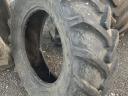 For sale 2 tractor tyres 14,9R24