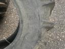 For sale 2 tractor tyres 14,9R24