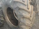 For sale 1 540/65R28 tractor tyre