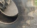 For sale 1 540/65R28 tractor tyre