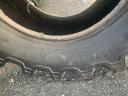 For sale 1 540/65R28 tractor tyre