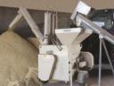 Peruzzo 1000 crop grinder, grinding machine on request
