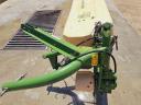 Krone EasyCut AM 283 S decorative scythe