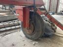 Used CLIMAX BV65 stacker for sale