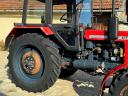 Traktor Belarus MTZ 82.1