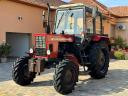 Belarus MTZ 82.1 tractor