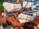 Kuhn Maxima Sämaschine pro Korn